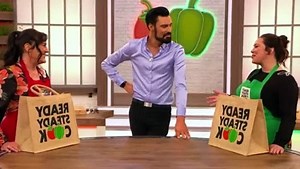 Ready Steady Cook (2020) - S01E09