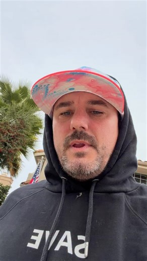 I really don’t think the left knows what a grifter is. Building something in allowing people to purchase a good from you is not grifting. Asking for money because you did something stupid is grifting. | Thegirldadofficial James Leon