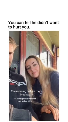 absolutelyyasthetic on Instagram: "he looks so hurt mentally. steph.meyers/tiktok"