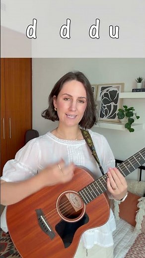 💛 I got a name 💛 #learnguitar #guitarlesson #thestellarguitarist #guitartutorial #acousticguitar