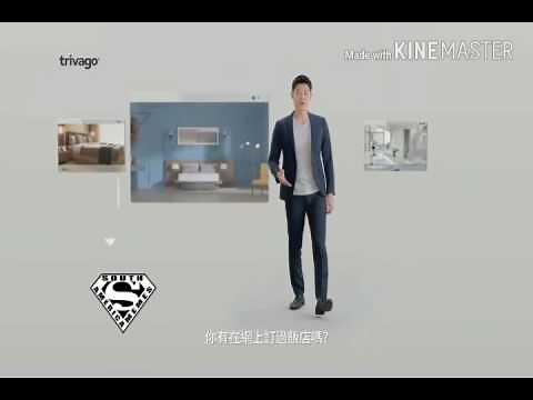 TOP 2 MELHORES MEMES DO TRIVAGO