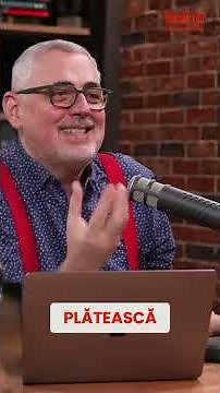 ANAF: Digitalizare "Made in România" pe principiul "Soft A sau Soft J?" 🤦