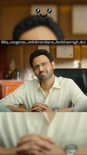 The most viral south indian movies best scene#trending#viral#growth