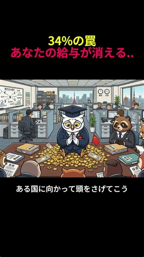 中国が「頼む売ってくれ」と日本に懇願した部品の正体