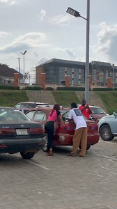 26K views · 816 reactions | Fake call prank so funny 藍藍藍藍 | Kingpanly1 | Facebook