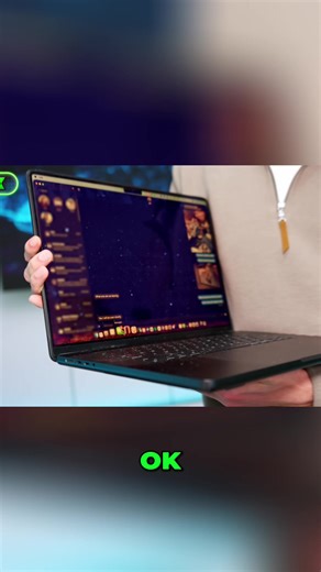 Mr Beast Futuristic technology #Mr Beast #technology