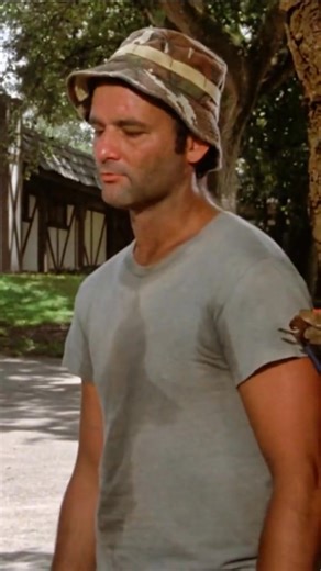 17K views · 357 reactions | Our “Potent Quotables” theme continues...