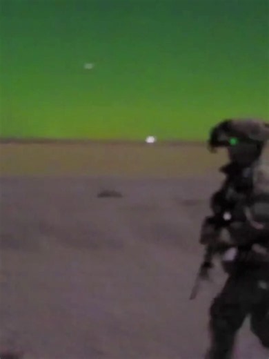 82nd airborne division || #militarytiktok #fypシ゚viral #famous #specialoperationsforces #airborne
