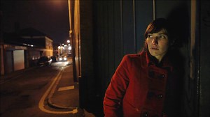 HEARTBEAT - 5D Mark II