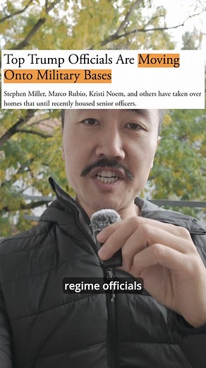 134K views · 2.3K reactions | It should alarm you when the lunatics...