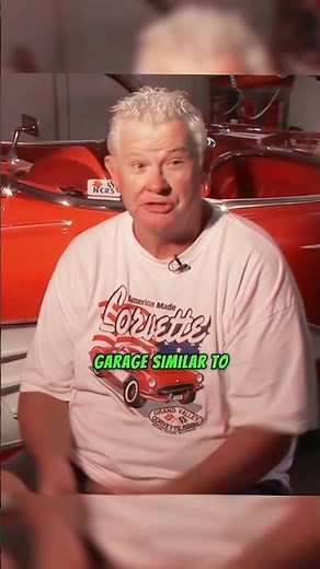 The 1960 Corvette Everyone Overlooks (Part 1)