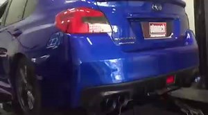 127K views · 275 reactions | ROWEN Titanium exhaust system sound test ;) ✨✨ | Staunch Performance | Facebook