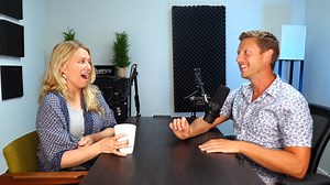 4K views · 355 reactions | Learn conversational English by listening...