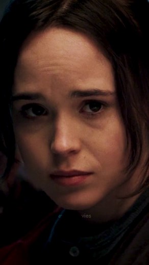 Best Of Movies on Instagram: "Such a beautiful scene from Juno (2007) 🎬"