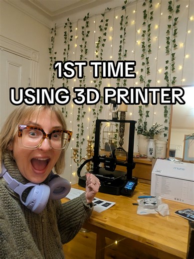 #3d #3dprinting #cat #addiction