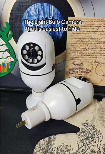 The best cameras easy to install #home #security #tiktokshop#TikTokShopHolidayHaul#tiktokmademebuyit