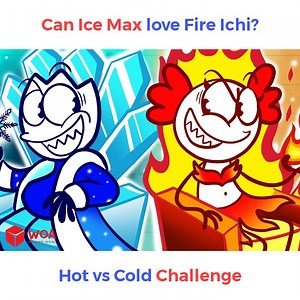 102K reactions · 1.1K shares | When love is at the MAX level  #WOANETWORK | WOA Network | Facebook