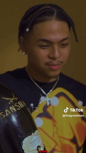 Realest Cram - So Fine (Official Music Video)