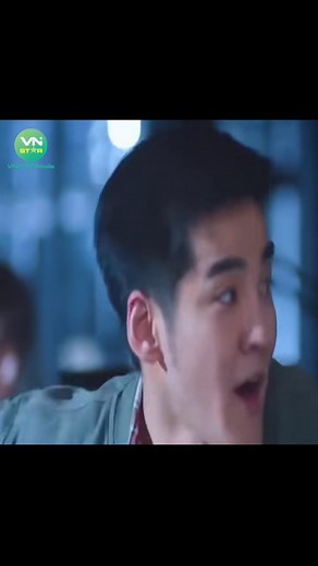 1.6K views · 18 reactions | cô gái trốn chồng đi với trai tre | Phim Nên Xem | Facebook