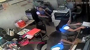 97K views · 1.8K reactions | this is philippines | Mapanghusgang Lipunan ng Social Media | Facebook