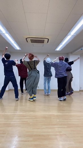 楽天ポイントクラブの引き出し方とダンス