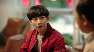 可口可乐2018新年广告视频_高清1080P在线观看平台_腾讯视频