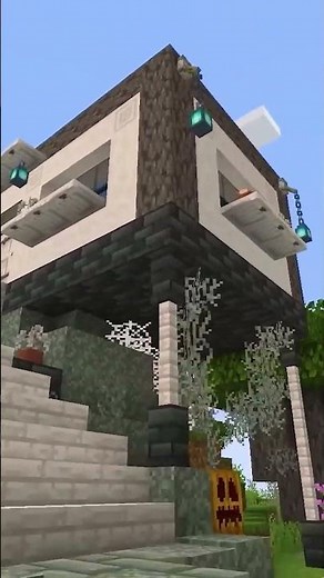 Minecraft 1.22 [ ALL IN ONE MINUTE ]