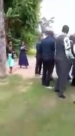 6.7K views · 61 reactions | TRENDING PA KITWE KITWE Tabernacle church pastor has gone viral after he admitted of sleeping with a married woman who's husband is also a church member and the meetings have been disturbed. Kuli ifyongo uku ku church  ©Natasha Sambwa | Zambia Daily Monitor | Facebook