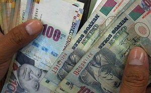 Chincha, Ica, ¿en qué consiste el  Impuesto a las Transacciones Financieras (ITF) en Perú?