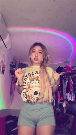 Míni Mini: La Segunda Parte del Trend