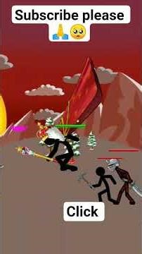 #shots #fyy #stickwar3 #stickwarlegacy #feed