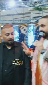 1.2M views · 34K reactions | #شادي_البوريني قصه امرأة مسكت جوزها بحكي مع بنات اسمعوا هالقصه. 藍藍 | ستوديووتسجيلات حرزالله star sound | Facebook