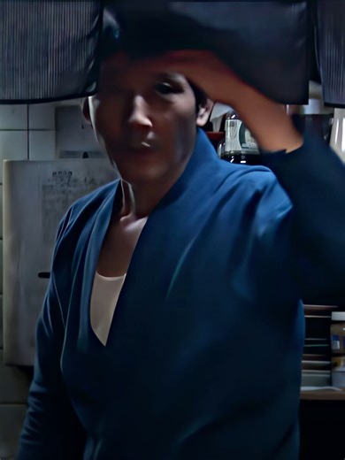 映画スターと弟子の温かい物語