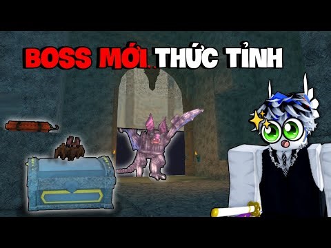 Let's Explore the Bat Cave with the Newest, Most Awesome Monster in 99 Nights in the Forest...