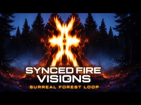 🐔 Live Chicken Cam Chickens Playing With Enrichment Ball + Chat & Relax