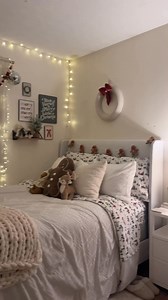 311K views · 7.1K reactions | My first year with an actual tree in my...