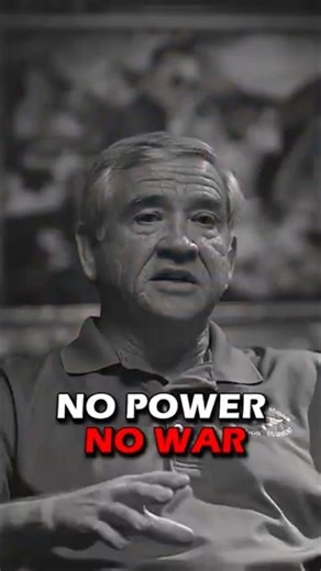 Army Chief EXPOSE The Truth About Miniguns