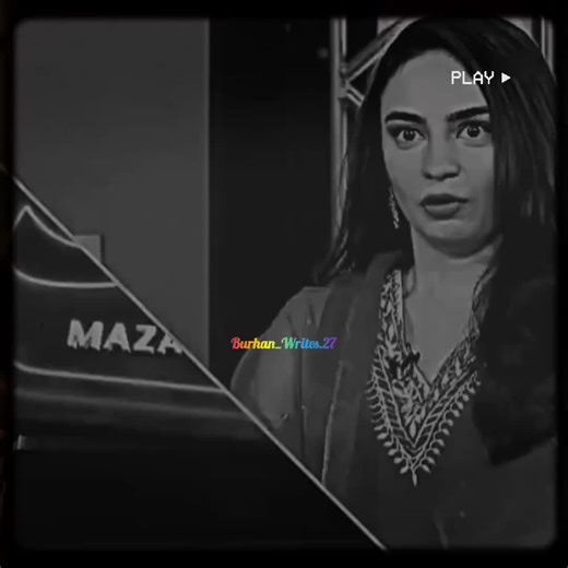 Humorous Lines in Poetry That Will Make You Laugh