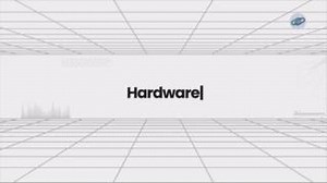 Curious about AUTOSAR's hardware architecture? Dive into how it seamlessly integrates with automotive systems for enhanced performance and safety. Let's explore the nuts and bolts of automotive software standards! Watch the full video here: https://youtu.be/T3bv5sAYY48?si=91riRCwFDE-CEE4b #AUTOSAR #AutomotiveEngineering #SkillLync | Skill Lync | Facebook