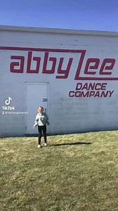 Flashback to when my daughter—a dancer herself, though born and raised in northern Indiana, not Straight Outta Pittsburgh—got the chance to visit the iconic Abby Lee Dance Studio in Penn Hills! | Straight Outta Pittsburgh