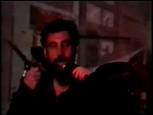 System of a Down - Live The Press Club Sacramento 1998 Full Concert HD