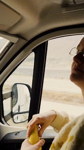 Norwegian camping rules: Garbage 😉 and yes, we know that the original Viking helmets didn’t have the horns,) | Visit Norway