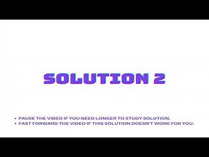 MicroStrategy add two conditions in IF statement