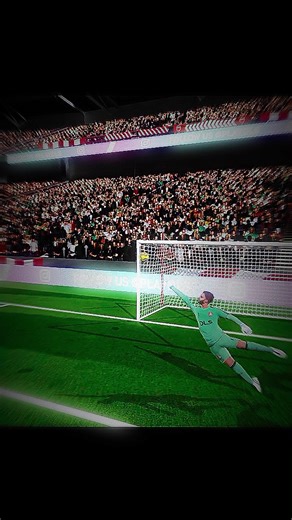 Only ronaldo can do this 🤯 #frlegends #shorts #football #ronaldo #gamingedit