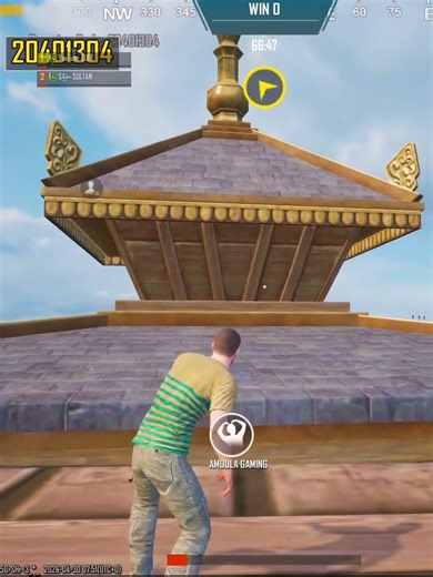 Only 1% of Players Can Complete This WOW Map! 🏆😱