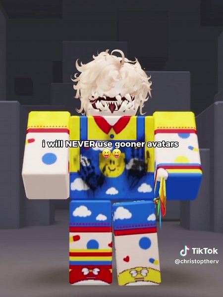 Cara Buat Baju Di Roblox: Panduan Lengkap