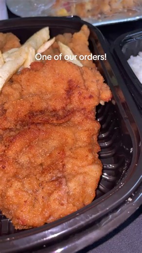 Homemade Food Delivered Fresh to Your Door