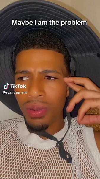 Exploring Self-Reflection: Am I the Problem?