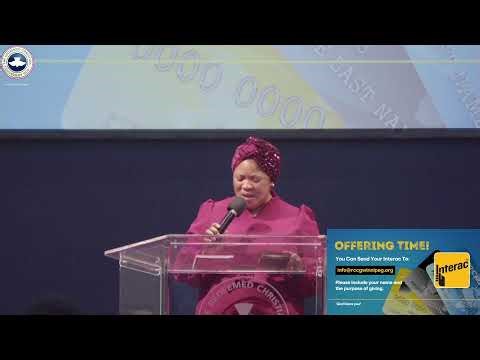 Open Heavens Service||Sunday December 28th, 2025