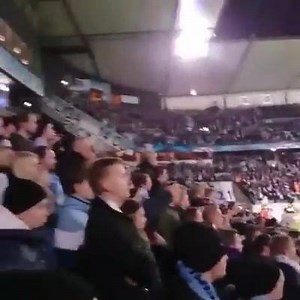 Dont forgot! UEFA = MAFIA | Hooligans - videos